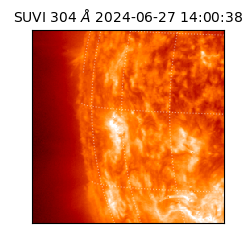 suvi - 2024-06-27T14:00:38.740000