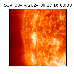 suvi - 2024-06-27T16:00:39.032000