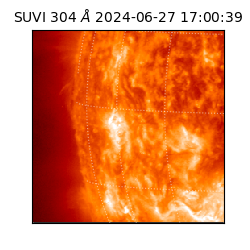 suvi - 2024-06-27T17:00:39.176000