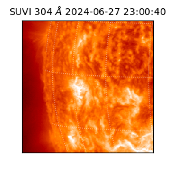 suvi - 2024-06-27T23:00:40.050000