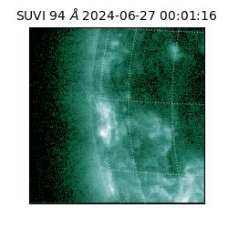 suvi - 2024-06-27T00:01:16.690000