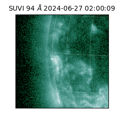 suvi - 2024-06-27T02:00:09.379000