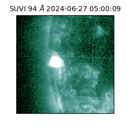 suvi - 2024-06-27T05:00:09.897000