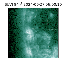 suvi - 2024-06-27T06:00:10.071000