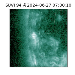 suvi - 2024-06-27T07:00:10.241000