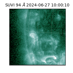 suvi - 2024-06-27T10:00:10.763000