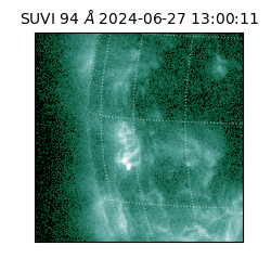 suvi - 2024-06-27T13:00:11.283000