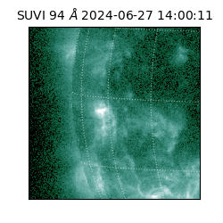 suvi - 2024-06-27T14:00:11.455000