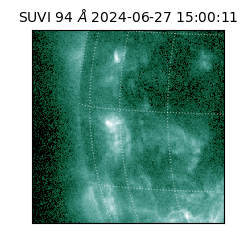 suvi - 2024-06-27T15:00:11.627000