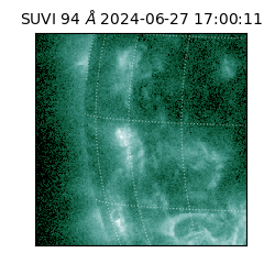 suvi - 2024-06-27T17:00:11.975000