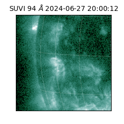 suvi - 2024-06-27T20:00:12.491000