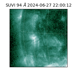 suvi - 2024-06-27T22:00:12.839000