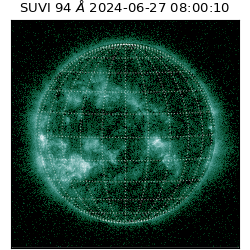 suvi - 2024-06-27T08:00:10.417000
