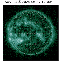 suvi - 2024-06-27T12:00:11.109000