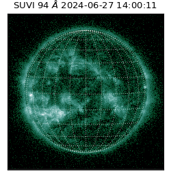 suvi - 2024-06-27T14:00:11.455000