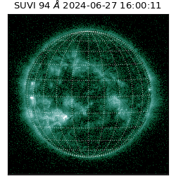 suvi - 2024-06-27T16:00:11.803000