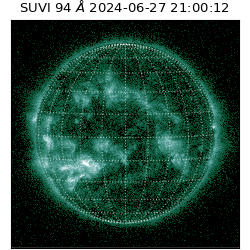 suvi - 2024-06-27T21:00:12.667000