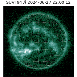 suvi - 2024-06-27T22:00:12.839000