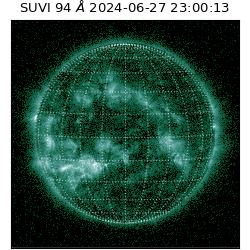 suvi - 2024-06-27T23:00:13.013000