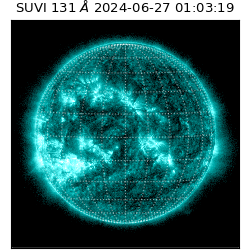 suvi - 2024-06-27T01:03:19.205000