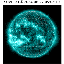 suvi - 2024-06-27T05:03:19.897000