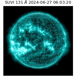 suvi - 2024-06-27T06:03:20.069000