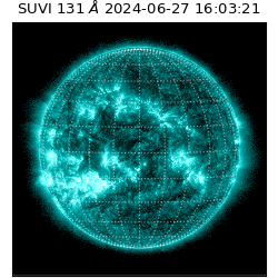 suvi - 2024-06-27T16:03:21.801000