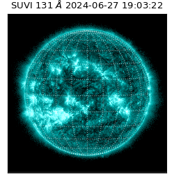 suvi - 2024-06-27T19:03:22.317000