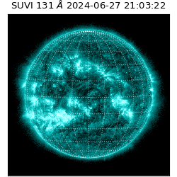 suvi - 2024-06-27T21:03:22.665000