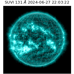 suvi - 2024-06-27T22:03:22.839000