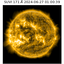suvi - 2024-06-27T01:00:39.205000