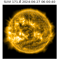 suvi - 2024-06-27T06:00:40.069000