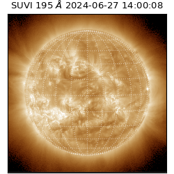 suvi - 2024-06-27T14:00:08.721000