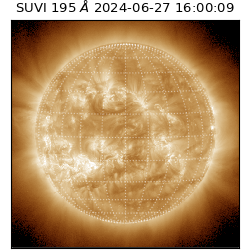 suvi - 2024-06-27T16:00:09.013000