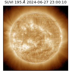 suvi - 2024-06-27T23:00:10.033000
