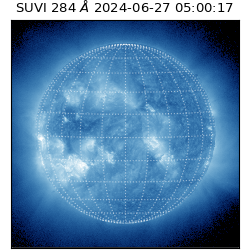 suvi - 2024-06-27T05:00:17.414000