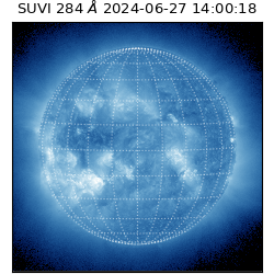 suvi - 2024-06-27T14:00:18.730000