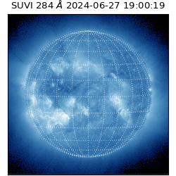 suvi - 2024-06-27T19:00:19.460000