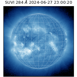 suvi - 2024-06-27T23:00:20.042000