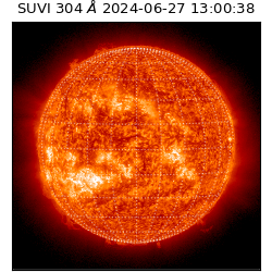 suvi - 2024-06-27T13:00:38.592000