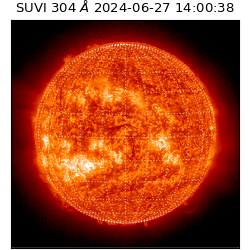 suvi - 2024-06-27T14:00:38.740000