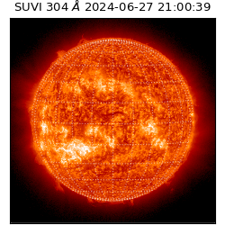 suvi - 2024-06-27T21:00:39.760000