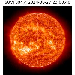 suvi - 2024-06-27T23:00:40.050000