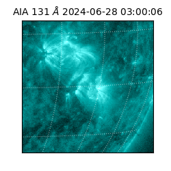 saia - 2024-06-28T03:00:06.622000