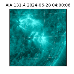 saia - 2024-06-28T04:00:06.615000