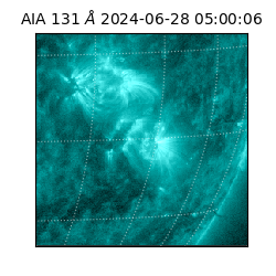 saia - 2024-06-28T05:00:06.647000