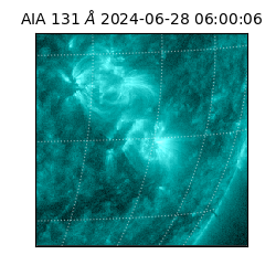 saia - 2024-06-28T06:00:06.615000