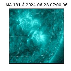 saia - 2024-06-28T07:00:06.623000