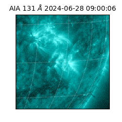 saia - 2024-06-28T09:00:06.622000