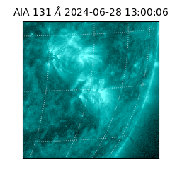 saia - 2024-06-28T13:00:06.616000